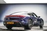 USED 2020 20 PORSCHE TAYCAN Performance Plus 93.4kWh 4S Saloon 4dr Electric Auto 4WD (571 ps) 8.9%APR | 6-36 Month Warranty
