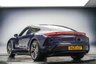 USED 2020 20 PORSCHE TAYCAN Performance Plus 93.4kWh 4S Saloon 4dr Electric Auto 4WD (571 ps) 8.9%APR | 6-36 Month Warranty