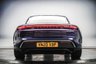 USED 2020 20 PORSCHE TAYCAN Performance Plus 93.4kWh 4S Saloon 4dr Electric Auto 4WD (571 ps) 8.9%APR | 6-36 Month Warranty