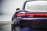 USED 2020 20 PORSCHE TAYCAN Performance Plus 93.4kWh 4S Saloon 4dr Electric Auto 4WD (571 ps) 8.9%APR | 6-36 Month Warranty