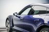 USED 2020 20 PORSCHE TAYCAN Performance Plus 93.4kWh 4S Saloon 4dr Electric Auto 4WD (571 ps) 8.9%APR | 6-36 Month Warranty