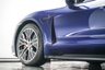 USED 2020 20 PORSCHE TAYCAN Performance Plus 93.4kWh 4S Saloon 4dr Electric Auto 4WD (571 ps) 8.9%APR | 6-36 Month Warranty