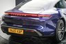 USED 2020 20 PORSCHE TAYCAN Performance Plus 93.4kWh 4S Saloon 4dr Electric Auto 4WD (571 ps) 8.9%APR | 6-36 Month Warranty