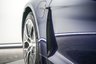 USED 2020 20 PORSCHE TAYCAN Performance Plus 93.4kWh 4S Saloon 4dr Electric Auto 4WD (571 ps) 8.9%APR | 6-36 Month Warranty