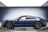 USED 2020 20 PORSCHE TAYCAN Performance Plus 93.4kWh 4S Saloon 4dr Electric Auto 4WD (571 ps) 8.9%APR | 6-36 Month Warranty