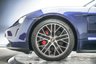 USED 2020 20 PORSCHE TAYCAN Performance Plus 93.4kWh 4S Saloon 4dr Electric Auto 4WD (571 ps) 8.9%APR | 6-36 Month Warranty