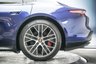 USED 2020 20 PORSCHE TAYCAN Performance Plus 93.4kWh 4S Saloon 4dr Electric Auto 4WD (571 ps) 8.9%APR | 6-36 Month Warranty