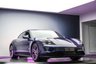 USED 2020 20 PORSCHE TAYCAN Performance Plus 93.4kWh 4S Saloon 4dr Electric Auto 4WD (571 ps) 8.9%APR | 6-36 Month Warranty