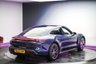 USED 2020 20 PORSCHE TAYCAN Performance Plus 93.4kWh 4S Saloon 4dr Electric Auto 4WD (571 ps) 8.9%APR | 6-36 Month Warranty