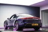 USED 2020 20 PORSCHE TAYCAN Performance Plus 93.4kWh 4S Saloon 4dr Electric Auto 4WD (571 ps) 8.9%APR | 6-36 Month Warranty