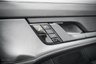 USED 2020 20 PORSCHE TAYCAN Performance Plus 93.4kWh 4S Saloon 4dr Electric Auto 4WD (571 ps) 8.9%APR | 6-36 Month Warranty