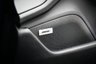 USED 2020 20 PORSCHE TAYCAN Performance Plus 93.4kWh 4S Saloon 4dr Electric Auto 4WD (571 ps) 8.9%APR | 6-36 Month Warranty