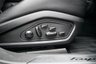 USED 2020 20 PORSCHE TAYCAN Performance Plus 93.4kWh 4S Saloon 4dr Electric Auto 4WD (571 ps) 8.9%APR | 6-36 Month Warranty