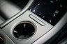 USED 2020 20 PORSCHE TAYCAN Performance Plus 93.4kWh 4S Saloon 4dr Electric Auto 4WD (571 ps) 8.9%APR | 6-36 Month Warranty