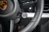 USED 2020 20 PORSCHE TAYCAN Performance Plus 93.4kWh 4S Saloon 4dr Electric Auto 4WD (571 ps) 8.9%APR | 6-36 Month Warranty