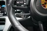 USED 2020 20 PORSCHE TAYCAN Performance Plus 93.4kWh 4S Saloon 4dr Electric Auto 4WD (571 ps) 8.9%APR | 6-36 Month Warranty