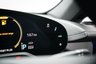 USED 2020 20 PORSCHE TAYCAN Performance Plus 93.4kWh 4S Saloon 4dr Electric Auto 4WD (571 ps) 8.9%APR | 6-36 Month Warranty