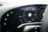 USED 2020 20 PORSCHE TAYCAN Performance Plus 93.4kWh 4S Saloon 4dr Electric Auto 4WD (571 ps) 8.9%APR | 6-36 Month Warranty