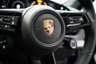 USED 2020 20 PORSCHE TAYCAN Performance Plus 93.4kWh 4S Saloon 4dr Electric Auto 4WD (571 ps) 8.9%APR | 6-36 Month Warranty