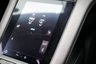 USED 2020 20 PORSCHE TAYCAN Performance Plus 93.4kWh 4S Saloon 4dr Electric Auto 4WD (571 ps) 8.9%APR | 6-36 Month Warranty