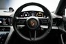USED 2020 20 PORSCHE TAYCAN Performance Plus 93.4kWh 4S Saloon 4dr Electric Auto 4WD (571 ps) 8.9%APR | 6-36 Month Warranty