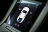 USED 2020 20 PORSCHE TAYCAN Performance Plus 93.4kWh 4S Saloon 4dr Electric Auto 4WD (571 ps) 8.9%APR | 6-36 Month Warranty