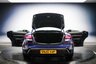 USED 2020 20 PORSCHE TAYCAN Performance Plus 93.4kWh 4S Saloon 4dr Electric Auto 4WD (571 ps) 8.9%APR | 6-36 Month Warranty