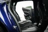 USED 2020 20 PORSCHE TAYCAN Performance Plus 93.4kWh 4S Saloon 4dr Electric Auto 4WD (571 ps) 8.9%APR | 6-36 Month Warranty