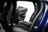 USED 2020 20 PORSCHE TAYCAN Performance Plus 93.4kWh 4S Saloon 4dr Electric Auto 4WD (571 ps) 8.9%APR | 6-36 Month Warranty