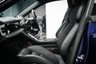 USED 2020 20 PORSCHE TAYCAN Performance Plus 93.4kWh 4S Saloon 4dr Electric Auto 4WD (571 ps) 8.9%APR | 6-36 Month Warranty