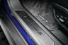 USED 2020 20 PORSCHE TAYCAN Performance Plus 93.4kWh 4S Saloon 4dr Electric Auto 4WD (571 ps) 8.9%APR | 6-36 Month Warranty