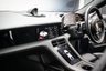 USED 2020 20 PORSCHE TAYCAN Performance Plus 93.4kWh 4S Saloon 4dr Electric Auto 4WD (571 ps) 8.9%APR | 6-36 Month Warranty