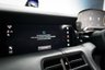 USED 2020 20 PORSCHE TAYCAN Performance Plus 93.4kWh 4S Saloon 4dr Electric Auto 4WD (571 ps) 8.9%APR | 6-36 Month Warranty