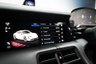 USED 2020 20 PORSCHE TAYCAN Performance Plus 93.4kWh 4S Saloon 4dr Electric Auto 4WD (571 ps) 8.9%APR | 6-36 Month Warranty