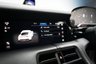 USED 2020 20 PORSCHE TAYCAN Performance Plus 93.4kWh 4S Saloon 4dr Electric Auto 4WD (571 ps) 8.9%APR | 6-36 Month Warranty