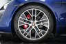 USED 2020 20 PORSCHE TAYCAN Performance Plus 93.4kWh 4S Saloon 4dr Electric Auto 4WD (571 ps) 8.9%APR | 6-36 Month Warranty