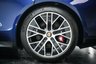 USED 2020 20 PORSCHE TAYCAN Performance Plus 93.4kWh 4S Saloon 4dr Electric Auto 4WD (571 ps) 8.9%APR | 6-36 Month Warranty