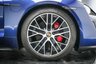 USED 2020 20 PORSCHE TAYCAN Performance Plus 93.4kWh 4S Saloon 4dr Electric Auto 4WD (571 ps) 8.9%APR | 6-36 Month Warranty