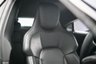 USED 2020 20 PORSCHE TAYCAN Performance Plus 93.4kWh 4S Saloon 4dr Electric Auto 4WD (571 ps) 8.9%APR | 6-36 Month Warranty