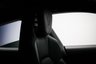 USED 2020 20 PORSCHE TAYCAN Performance Plus 93.4kWh 4S Saloon 4dr Electric Auto 4WD (571 ps) 8.9%APR | 6-36 Month Warranty