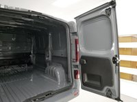 USED 2026 26 RENAULT TRAFIC SL30 2.0 BLUEDCI 130 BHP SWB EXTRA EDITION  2026 MODEL | CARPLAY | HIGH SPEC !