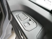 USED 2026 26 RENAULT TRAFIC SL30 2.0 BLUEDCI 130 BHP SWB EXTRA EDITION  2026 MODEL | CARPLAY | HIGH SPEC !