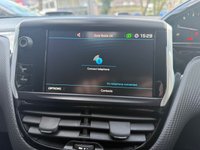 USED 2019 69 PEUGEOT 208 2019/69 1.5 BlueHDi GT Line Hatchback 5dr Diesel Manual Euro 6 (s/s) (100 ps), 2 Previous Owners, Only 46000 Miles ************* ONLY 46000 MILES **************