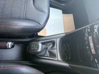 USED 2019 69 PEUGEOT 208 2019/69 1.5 BlueHDi GT Line Hatchback 5dr Diesel Manual Euro 6 (s/s) (100 ps), 2 Previous Owners, Only 46000 Miles ************* ONLY 46000 MILES **************