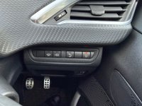 USED 2019 69 PEUGEOT 208 2019/69 1.5 BlueHDi GT Line Hatchback 5dr Diesel Manual Euro 6 (s/s) (100 ps), 2 Previous Owners, Only 46000 Miles ************* ONLY 46000 MILES **************