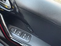 USED 2019 69 PEUGEOT 208 2019/69 1.5 BlueHDi GT Line Hatchback 5dr Diesel Manual Euro 6 (s/s) (100 ps), 2 Previous Owners, Only 46000 Miles ************* ONLY 46000 MILES **************