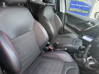 USED 2019 69 PEUGEOT 208 2019/69 1.5 BlueHDi GT Line Hatchback 5dr Diesel Manual Euro 6 (s/s) (100 ps), 2 Previous Owners, Only 46000 Miles ************* ONLY 46000 MILES **************