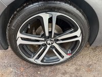 USED 2019 69 PEUGEOT 208 2019/69 1.5 BlueHDi GT Line Hatchback 5dr Diesel Manual Euro 6 (s/s) (100 ps), 2 Previous Owners, Only 46000 Miles ************* ONLY 46000 MILES **************