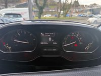 USED 2019 69 PEUGEOT 208 2019/69 1.5 BlueHDi GT Line Hatchback 5dr Diesel Manual Euro 6 (s/s) (100 ps), 2 Previous Owners, Only 46000 Miles ************* ONLY 46000 MILES **************