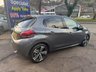 USED 2019 69 PEUGEOT 208 2019/69 1.5 BlueHDi GT Line Hatchback 5dr Diesel Manual Euro 6 (s/s) (100 ps), 2 Previous Owners, Only 46000 Miles ************* ONLY 46000 MILES **************